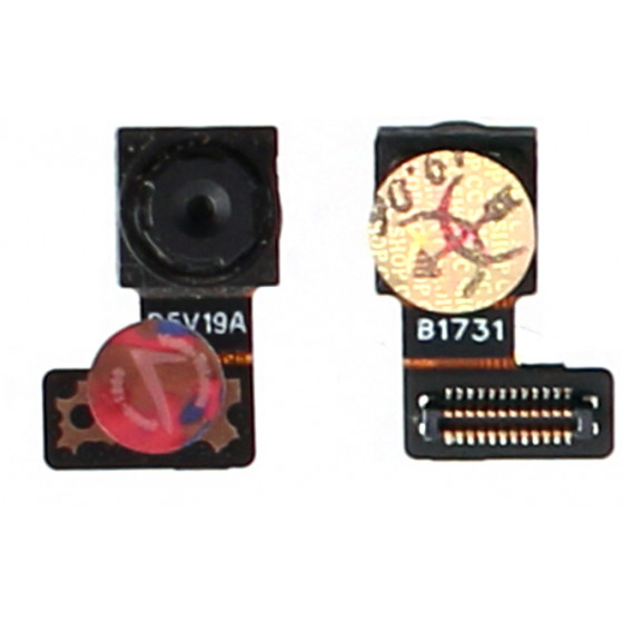 CAMERA FRONT 5MP ��� XIAOMI REDMI 4A OEM