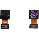 CAMERA FRONT 8MP ��� HUAWEI MATE 8 OEM