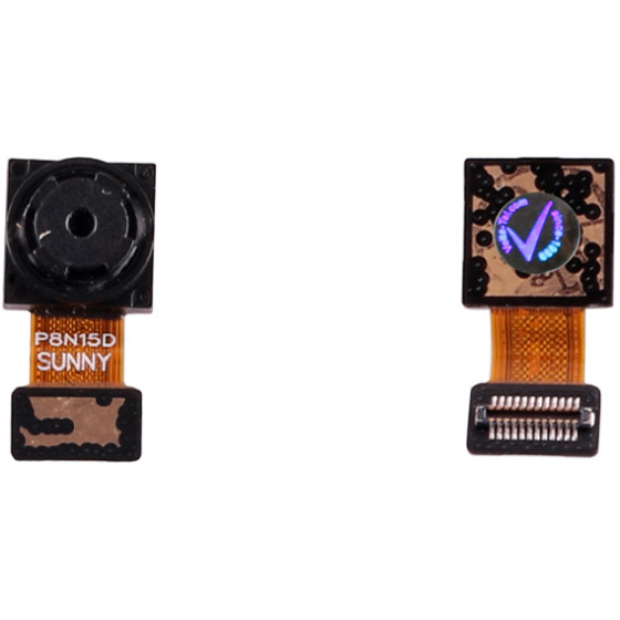 CAMERA FRONT 8MP ��� HUAWEI MATE 8 OEM