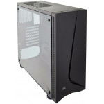 Corsair Carbide SPEC-05 Mid-Tower Gaming Case - (CC-9011138-WW)