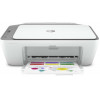 HP DeskJet 2720 Wireless All-in-One Printer - (3XV18B)