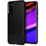 SPIGEN CORE ARMOR GALAXY S20 BLACK - (ACS00851)