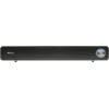 TRUST Arys Soundbar for PC black ����� - (22946)