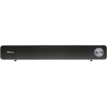 TRUST Arys Soundbar for PC black ����� - (22946)