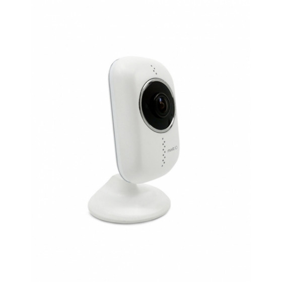 MUVIT IO SECURITY CAMERA HD WIFI - (MIOACAM001)