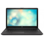 HP 250 G7 - (14Z89EA)