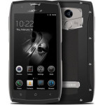 Blackview BV7000 16GB Dual Sim Grey