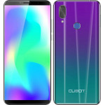 Cubot X19 4G 64GB Dual Sim Gradient