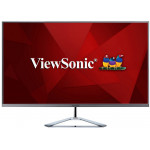 VIEWSONIC MONITOR VX3276-2K-MHD