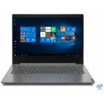 LENOVO V14-IIL - (82C401BSGM)