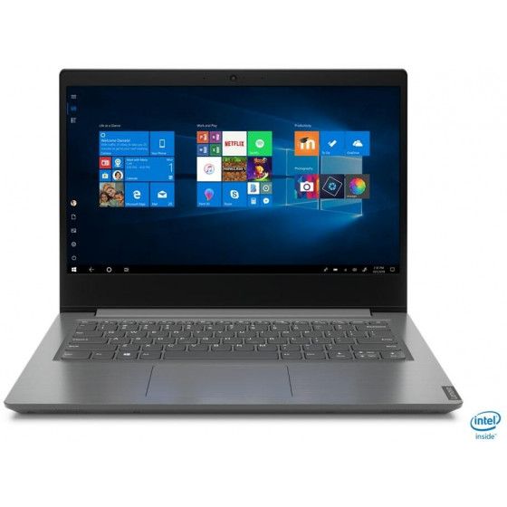 LENOVO V14-IIL - (82C401BSGM)