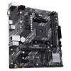 ASUS PRIME A520M-K AM4 ATX - (90MB1500-M0EAY0)