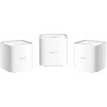 D-LINK AC1200 WHOLE HOME MESH WIFI - (COVR-1103)