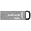 KINGSTON USB FLASH USB 3.2 - (DTKN/128GB)