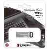 KINGSTON USB FLASH USB 3.2 - (DTKN/128GB)