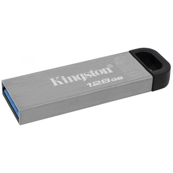 KINGSTON USB FLASH USB 3.2 - (DTKN/128GB)
