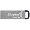 KINGSTON USB FLASH USB 3.2 - (DTKN/256GB)