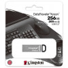 KINGSTON USB FLASH USB 3.2 - (DTKN/256GB)
