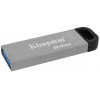 KINGSTON USB FLASH USB 3.2 - (DTKN/64GB)