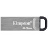 KINGSTON USB FLASH USB 3.2 - (DTKN/64GB)