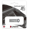 KINGSTON USB FLASH USB 3.2 - (DTKN/64GB)