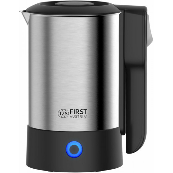 FIRST Austria ����������� ��������� �������� 0.6 L 1000 W �� ��� ������ - (FA-5425-4)