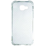SENSO AIR SAMSUNG A5 2016 trans backcover outlet - (SEAIRA516)