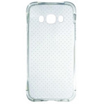 SENSO AIR SAMSUNG J7 2016 trans - (SEAIRJ72016)