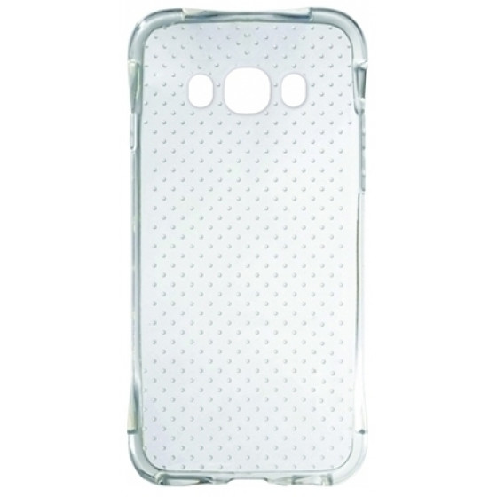 SENSO AIR SAMSUNG J7 2016 trans - (SEAIRJ72016)