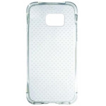 SENSO AIR SAMSUNG S7 EDGE trans - (SEAIRS7EDG)