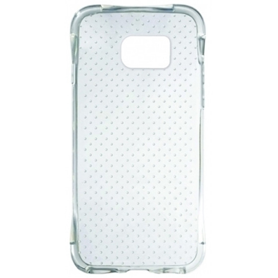 SENSO AIR SAMSUNG S7 EDGE trans - (SEAIRS7EDG)