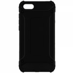 SENSO ARMOR HUAWEI Y6 2018 black backcover - (SARMHUAY618)