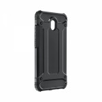 SENSO ARMOR XIAOMI REDMI 9a black backcover - (SARMXIAR9AB)