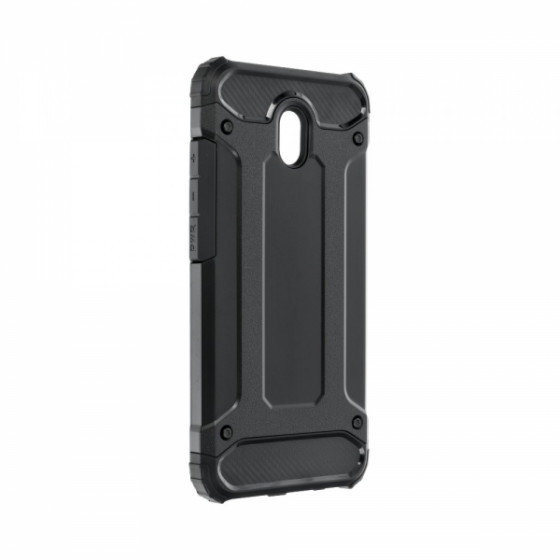 SENSO ARMOR XIAOMI REDMI 9a black backcover - (SARMXIAR9AB)