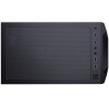 COUGAR CASE MX410 MESH-G RGB T GLASS MIDDLE