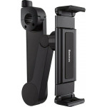 BASEUS ���� smartphone ��� ���������� ����� - (SULR-A01)