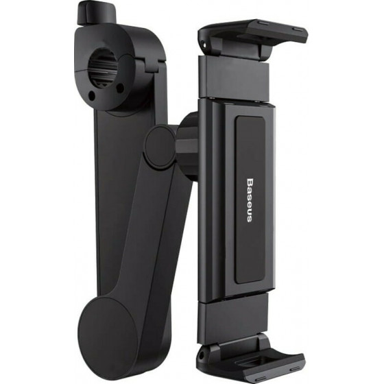 BASEUS ���� smartphone ��� ���������� ����� - (SULR-A01)