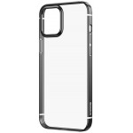 BASEUS ���� Shining ��� iPhone 12 Pro Max ������� ����� - (ARAPIPH67N-MD01)