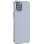 BASEUS ���� Wing ��� iPhone 12 Mini ������� - (WIAPIPH54N-02)