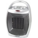 ESPERANZA �������� ��������� Atacama �� ���������� 1500w ����� - (EHH006)