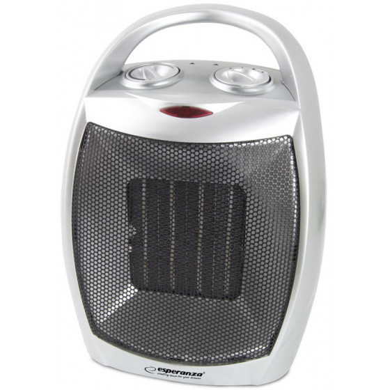 ESPERANZA �������� ��������� Atacama �� ���������� 1500w ����� - (EHH006)