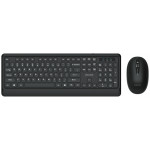 PHILIPS set ������� ��� ������������ �������� 1600dpi ����� - (SPT6394)