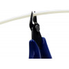 POWERTECH ������� ������ 5.15 ���� - (PT-857)