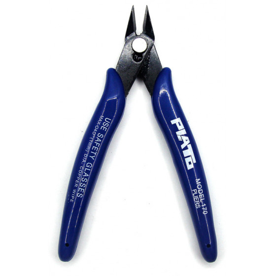 POWERTECH ������� ������ 5.15 ���� - (PT-857)