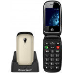POWERTECH ������ �������� Sentry Global SOS Call ����� ����� - (PTM-20)