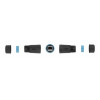 DELOCK ���������� ���������� ��������� RJ45 Cat.6A ���� - (86693)
