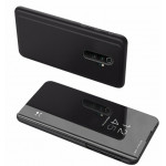 POWERTECH ���� Clear view ��� Xiaomi Mi 9T / 9T Pro ����� - (MOB-1530)