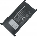 POWERTECH ������� �������� ��� Dell Inspiron 13 5368 15 5568 - (BAT-139)