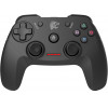 ROAR �������� gamepad R200WS �� vibration PC PS3 ��� Android TV box - (RR-0003)