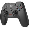 ROAR �������� gamepad R200WS �� vibration PC PS3 ��� Android TV box - (RR-0003)